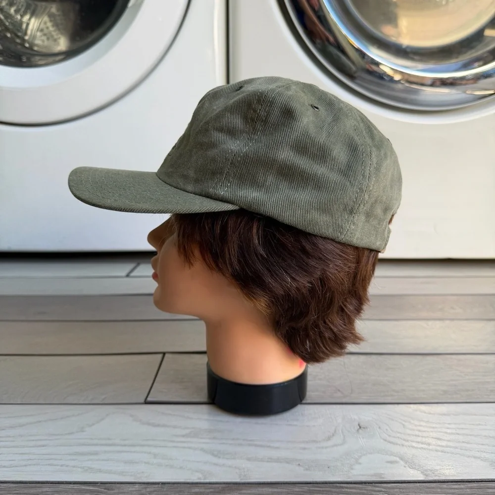 Goofy’s Hat Co. Mickey Mouse Vintage Cap